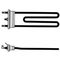 RESISTENZA LAVATRICE W1950 V220 - FRZ.0225 FRZ.0225         