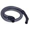HOOVER-TUBO FLESSIBILE COMPLETO DI 128-35601194 35601194         
