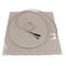 PIASTRA EVAPORATORE CON SCAMBIATORE COASSIALE FRIGO CANDY HOOVER ORIGIN 92774892 92774892         Candy