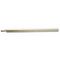 Candeletta Resistenza Accenzione 250W Stufa a Pellet 14701014 14701014         
