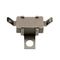 Termofusibile ceramico 250° CAMPINI E205             