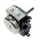 TIMER, COMMUTATORE DI PROGRAMMA SE-120 5211810491       
