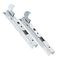 KIT CERNIERA PORTA CUCINA FORNO REX ELECTROLUX ZANUSSI ORIGINALE - 50296579001 50296579001      Zanussi