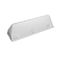 TRASCINATORE ESTRAIBILE CESTELLO LAVATRICE 40LT ARISTON INDESIT ORIGIN C00097565 C00097565        INDESIT
