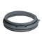 SOFFIETTO OBLÒ BEKO D319105          Beko