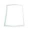 GUARNIZIONE PORTA FREEZER 653X471 PW - C00117018 C00117018        INDESIT
