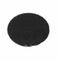 PIATTELLO SMALTATO AX Per S5509 - S5515 Per S5521 Ø Max 54 Min 39.5 S5512            