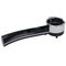 PORTAFILTRO COMPLETO 2 TAZZE - 1165121 1165121          De'Longhi