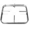 Griglia filo 1F 245 x 229 tipo Nardi F3616            