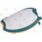 SPORTELLO UNITA' FILTRO VK140 - D029116 D029116          