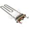 RESISTENZA LAVATRICE W1850 V230 - IG5127 IG5127           
