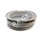 SOFFIETTO OBLO 3 FORI 103631 IT3003           INDESIT