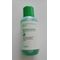 KOBOCLEAN originale detergente pavimenti VORWERK FOLLETTO PULILAVA SP520/SP530 VF57925          