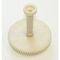 Ingranaggio macchina da caffè Krups Nespresso U MS-623316        