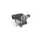 ELETTROPOMPA PLASET 48379-51168 PH5402           
