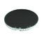 Spartifiamma ottone + piattello ultrarapido S1720            