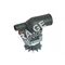 ELETTROPOMPA GRE 525 SG54502          