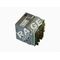 TIMER CROUZET 2000/2005/988 - SL4719 SL4719           