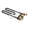 RESISTENZA 2000W 230V - 5119 5119 