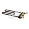 RESISTENZA 1500W 230V - ZW5104 ZW5104           Candy