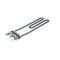 RESISTENZA UNIVERSALE RE.LB 1950W 220V - C00081676 C00081676        INDESIT