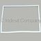 GUARNIZIONE PORTA FREEZER PW 522X614 P900 HOTPOINT ARISTON C00291970 C00291970        Hotpoint