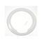 Cornice Esterna Oblo' Lavatrice Candy Zw Hoover Originale 43011739 43011739         Candy