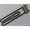 RESISTENZA LAVATRICE W1950 V220 - CY5108 CY5108           