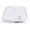 EVAPORATORE BIANCO'ME140' - C00023136 C00023136        INDESIT