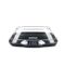 Bilancia da cucina elettronica - G20093 G2009300         G3 ferrari 