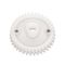 INGRANAGGIO ø 52 mm 38 DENTI - LF1212024 LF1212024  