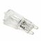 LAMPADINA LAMPADA FORNO CUCINA ELECTROLUX SMEG UNIVERSALE G9 40W 22LF0091         