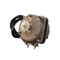 VENTILATOR,BATTERIE,25/95 ELECTROLUX / AEG - 4055092789 4055092789       Zanussi