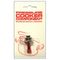 Segnapressione per pentola a pressione 1 pz confezionata in blister adattabile Aeternum Codice originale: 36302100 **Made in Italy** N216A            