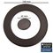 Piattello corona + centrale - S0234 S0234            