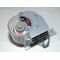 TEMPORIZZATORE CDC 13102/24 3322950 3322950          