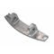 CERNIERA LAVATRICE BOSCH 10013617 OADRH003BO 