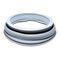SOFFIETTO OBLO LAVATRICE BOSCH 00667220 OAGSK020BO 