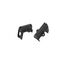 KIT SPAZZOLE MOTORE OACAR049UN       
