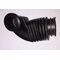 MANICOTTO LB 89320469 89320469         Candy