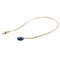 TERMOCOPPIA L800 per Magnete a Clip 27CG0472 