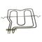 RESISTENZA DOPPIA FORNO INDESIT-ARISTON 1000W+1200W C00525932        INDESIT