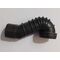 MANICOTTO ASPIRAZIONE C00103643 C00103643        INDESIT