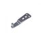 CERNIERA SUPERIORE PORTA FRIGORIFERO WHIRLPOOL ORIGINALE  481241719286 481241719286     INDESIT