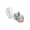TERMOSTATO FRIGO 3 CONTATTI ATEA A13-0175 COMPATIBILE ARISTON - INDESIT C00038650 OATRF001AR       