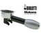 GRUPPO PORTAFILTRO SILVER ADATTABILE MOKONA MK120A           