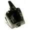 Contenitore Polvere + Filtro Hepa - JetForce 2791 AT5166031800 