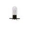 LAMPADA FORNO MICROONDE - 481213488071 481213488071     INDESIT