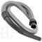 Tubo Aspirapolvere Rex Electrolux 4055073946 4055073946       