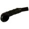 Manicotto Lavatrice INDESIT C00103669  C00103669   